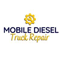 Mobile Diesel Truck Repair Plano image 1